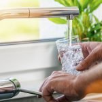 Gebrauchtes Hauswasserwerk kaufen: worauf achten?