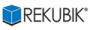 Bei Rekubik - Rekubik GmbH kaufen