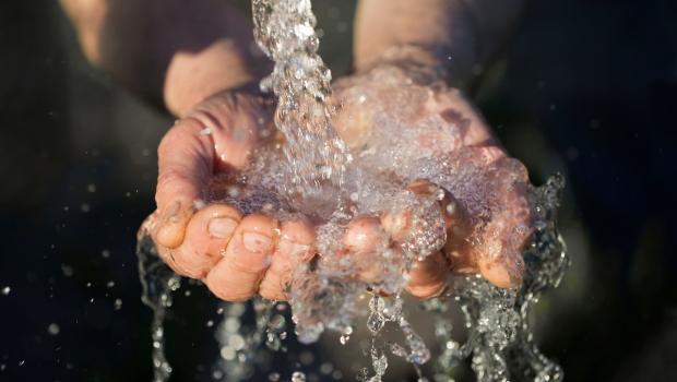 Hauswasserwerk zieht kein Wasser mehr – was tun?