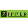  Zipper ZI-CWP750N Pumpentechnik
