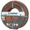 Gardena Gardena Comfort HighFLEX Schlauch 13 mm