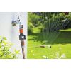 Gardena Water Smart Flow Meter