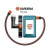 Gardena 5000/5 eco inox