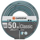 Gardena Classic Schlauch 13 mm