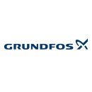Grundfos Logo