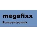 Megafixx Logo