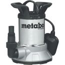 Metabo TPF6600SN