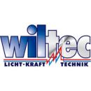 Wiltec Logo